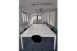 Moderne Gewerbefläche, Ihr neuer Unternehmensstandort – modern, hell und repräsentativ - Gewerbeobjekt Essen Stadtkern | Angebot:27351541