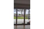 Erdgeschoßwohnung Bochum Höntrop - 3 Zimmer, 94 m&sup2;, 419.000&euro; | Angebot:26538036