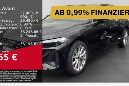Audi A5 30.294 km 37.480 &euro; Gelsenkirchen 45894
