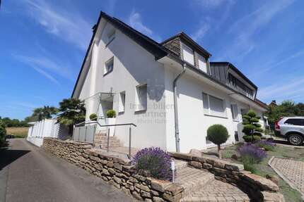 Haus Dinslaken / Hiesfeld Hiesfeld - 4 Zimmer, 130 m&sup2;, 699.000&euro; | Angebot:26975424