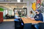 Gewerbeobjekt Dortmund Eichlinghofen - 850&euro; | Angebot:25722484