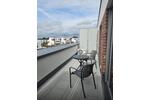Doppelhaushälfte Selm - 4 Zimmer, 140 m&sup2;, 499.999&euro; | Angebot:27617995