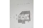 Maisonettenwohnung Castrop-Rauxel Becklem - 3 Zimmer, 73 m&sup2;, 217.000&euro; | Angebot:26408512