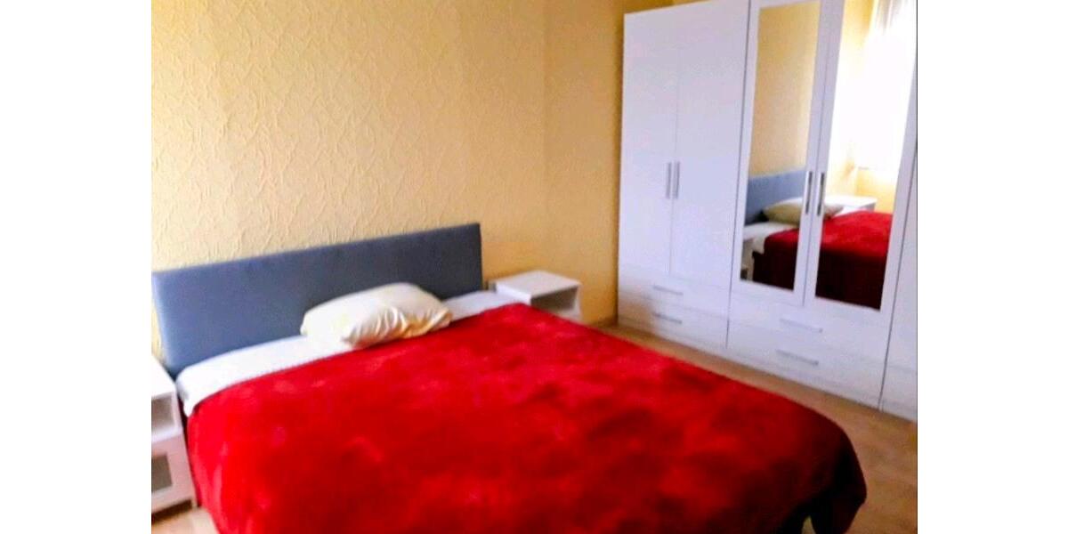 Dachgeschoßwohnung Gelsenkirchen Gelsenkirchen-Mitte - 2.5 Zimmer, 48 m&sup2;, 65.000&euro; | Angebot:26533916