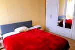 Dachgeschoßwohnung Gelsenkirchen Gelsenkirchen-Mitte - 2.5 Zimmer, 48 m&sup2;, 65.000&euro; | Angebot:26533916