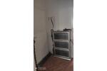 Etagenwohnung Oberhausen Alstaden - 3 Zimmer, 70 m&sup2;, 119.000&euro; | Angebot:24313561