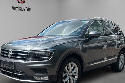 VW Tiguan 231.400 km 14.990 &euro; Dortmund OT Mitte 44145