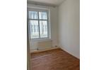 Gewerbeobjekt Lünen Alstedde - 500&euro; | Angebot:25055083