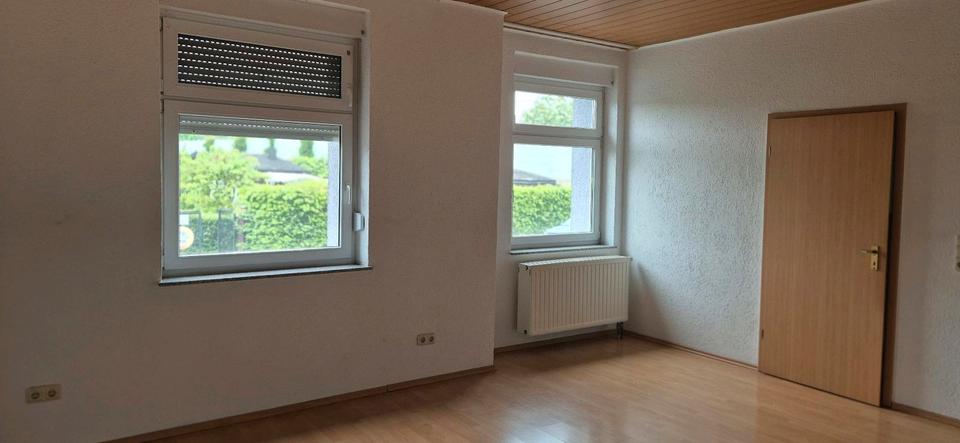 Etagenwohnung Bochum Bochum-Mitte - 1 Zimmer, 74 m&sup2;, 900&euro; | Angebot:26451327