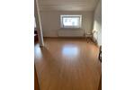 Etagenwohnung Herne Baukau - 3 Zimmer, 84 m&sup2;, 700&euro; | Angebot:26267501