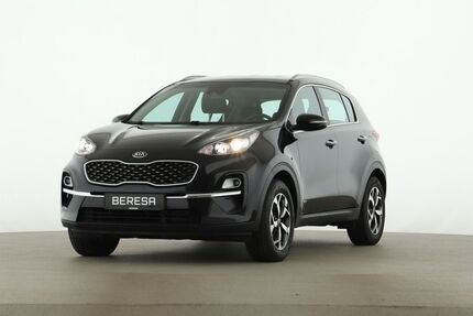 Kia Sportage 85.356 km 18.780 &euro; Dülmen 48249
