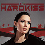 The Hardkiss - European Anniversary Tour 2026