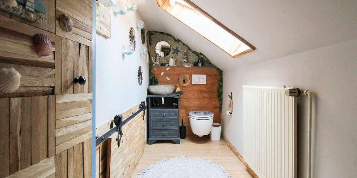Einfamilienhaus Marl Alt-Marl - 4 Zimmer, 101 m&sup2;, 279.000&euro; | Angebot:27701615