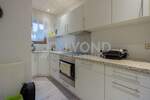 Reihenmittelhaus Recklinghausen König-Ludwig - 4 Zimmer, 88 m&sup2;, 225.000&euro; | Angebot:25676897