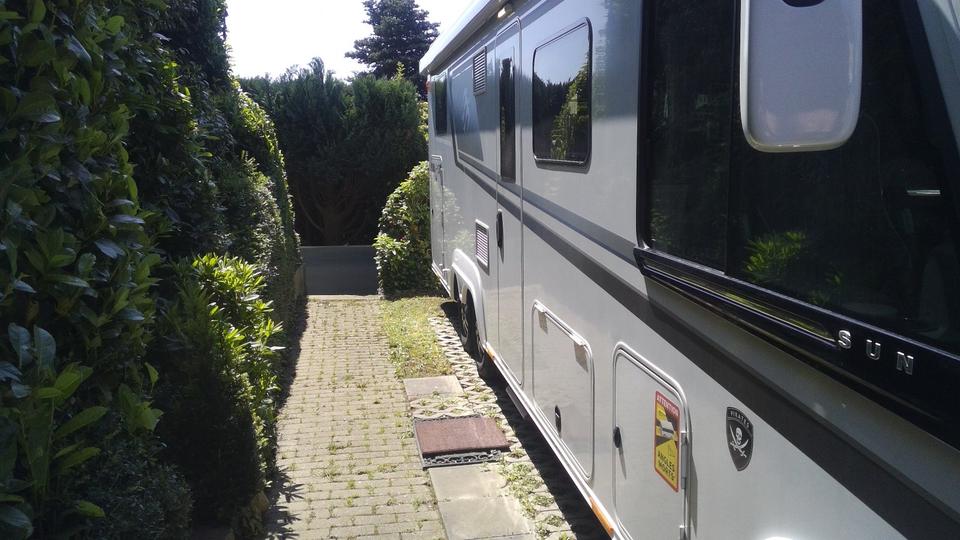 Etagenwohnung Oer-Erkenschwick Erkenschwick - 4.5 Zimmer, 120 m&sup2;, 349.000&euro; | Angebot:26815410