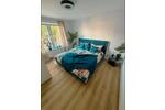 Etagenwohnung Haltern am See - 2.5 Zimmer, 70 m&sup2;, 249.000&euro; | Angebot:26522574
