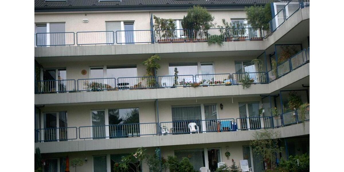 Erdgeschoßwohnung Gelsenkirchen Gelsenkirchen-Mitte - 5 Zimmer, 104 m&sup2;, 230.000&euro; | Angebot:26547892