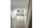 Dachgeschoßwohnung Oberhausen Biefang - 3 Zimmer, 55 m&sup2;, 900&euro; | Angebot:27586987