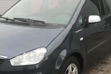 Ford C-Max 99.000 km 3.300 &euro; Essen 45118
