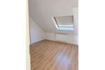 Dachgeschoßwohnung Gelsenkirchen Rotthausen - 4 Zimmer, 80 m&sup2;, 550&euro; | Angebot:27600979