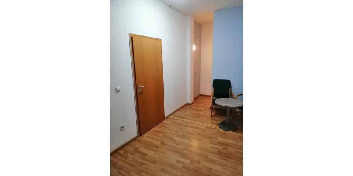 Gewerbeobjekt Bochum Bochum-Nord - 380&euro; | Angebot:26445649