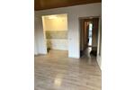 Etagenwohnung Castrop-Rauxel Deinighausen - 1 Zimmer, 30 m&sup2;, 69.000&euro; | Angebot:26967132