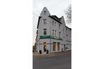 Dachgeschoßwohnung Oberhausen Osterfeld - 4 Zimmer, 85 m&sup2;, 815&euro; | Angebot:27596722