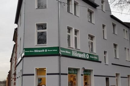 Wohnung Oberhausen Osterfeld - 4 Zimmer, 85 m&sup2;, 815&euro; | Angebot:27596722