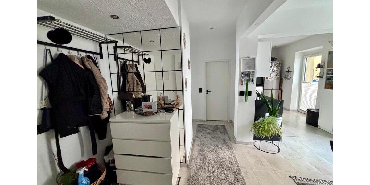 Erdgeschoßwohnung Dortmund Innenstadt Nord - 3.5 Zimmer, 73 m&sup2;, 199.999&euro; | Angebot:27457633