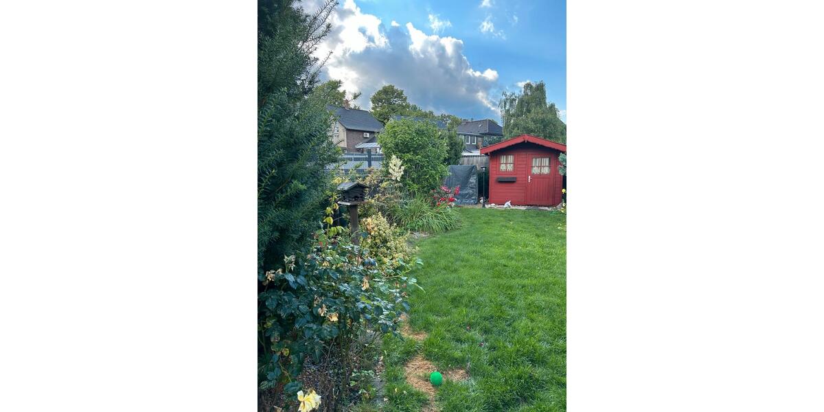 Doppelhaushälfte Bottrop Batenbrock - 3.5 Zimmer, 93 m&sup2;, 330.000&euro; | Angebot:27534465