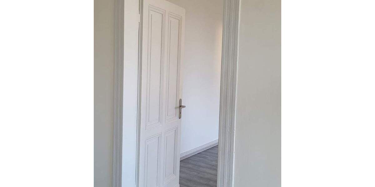 Etagenwohnung Gladbeck Mitte - 3 Zimmer, 86 m&sup2;, 600&euro; | Angebot:26540442