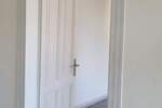 Etagenwohnung Gladbeck Mitte - 3 Zimmer, 86 m&sup2;, 600&euro; | Angebot:26540442