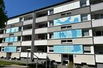 Etagenwohnung Dortmund Huckarde - 3 Zimmer, 70 m&sup2;, 700&euro; | Angebot:26450990