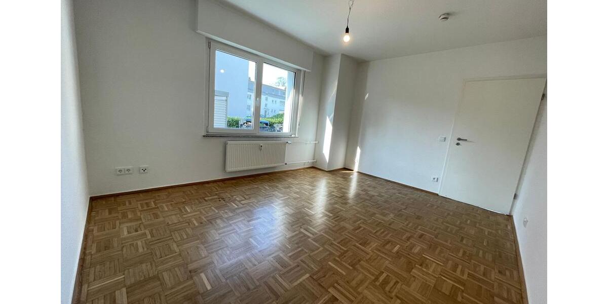 Etagenwohnung Essen Stadtbezirk IV - 3 Zimmer, 71 m&sup2;, 765&euro; | Angebot:26455650