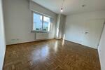 Etagenwohnung Essen Stadtbezirk IV - 3 Zimmer, 71 m&sup2;, 765&euro; | Angebot:26455650