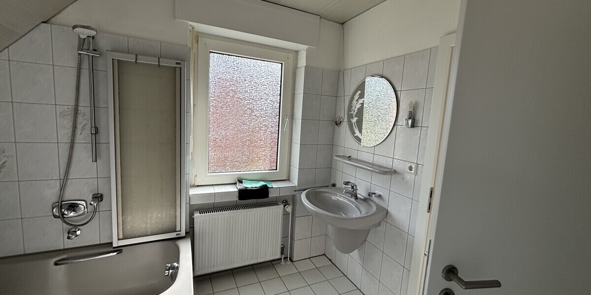 Dülmen-Merfeld, mehr Lebensqualität mit Wohneigentum! - Einfamilienhaus Dülmen-Merfeld Merfeld | Angebot:26962594