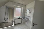 Dülmen-Merfeld, mehr Lebensqualität mit Wohneigentum! - Einfamilienhaus Dülmen-Merfeld Merfeld | Angebot:26962594