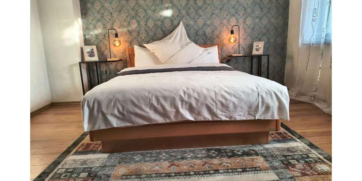 Zimmer Oberhausen Alstaden - 2 Zimmer, 1.800&euro; | Angebot:27563632