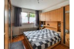 - PROVISIONSFREI - ALLES VOR DER TÜR, RUHE INKLUSIVE - Etagenwohnung Bottrop | Angebot:27289790