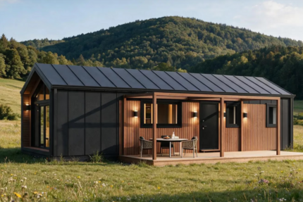 Grundstück Mengede Mengede - 170.000&euro; | Angebot:27677247