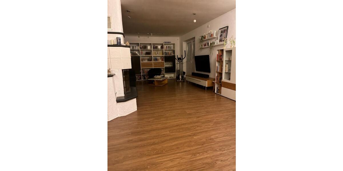 Einfamilienhaus Haltern am See - 640.000&euro; | Angebot:26982766
