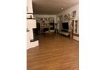 Einfamilienhaus Haltern am See - 640.000&euro; | Angebot:26982766