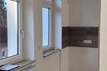 Etagenwohnung Gladbeck Mitte - 3 Zimmer, 86 m&sup2;, 600&euro; | Angebot:26540442