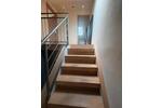 Doppelhaushälfte Dortmund Huckarde - 5 Zimmer, 139 m&sup2;, 490.000&euro; | Angebot:26933120