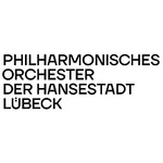 7. Sinfoniekonzert