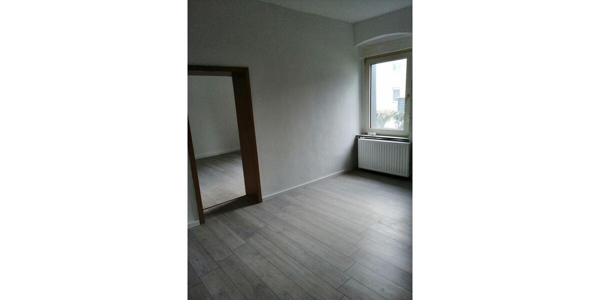 Mehrfamilienhaus, Wohnhaus Bochum Bochum-Nord - 669.000&euro; | Angebot:26953822