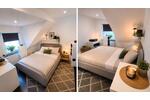Dachgeschoßwohnung Oberhausen Alt-Oberhausen - 3 Zimmer, 75 m&sup2;, 630&euro; | Angebot:26444163