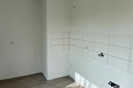 Etagenwohnung Dortmund Eving - 3.5 Zimmer, 72 m&sup2;, 591&euro; | Angebot:25870105