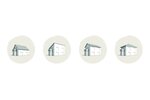 Individuell geplantes Fertighaus in Lüdinghausen - Komfort und Flexibilität für Ihr neues Zuhause - Einfamilienhaus Lüdinghausen | Angebot:27426491
