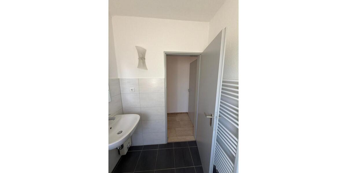 Etagenwohnung Recklinghausen - 4 Zimmer, 87 m&sup2;, 595&euro; | Angebot:26442299